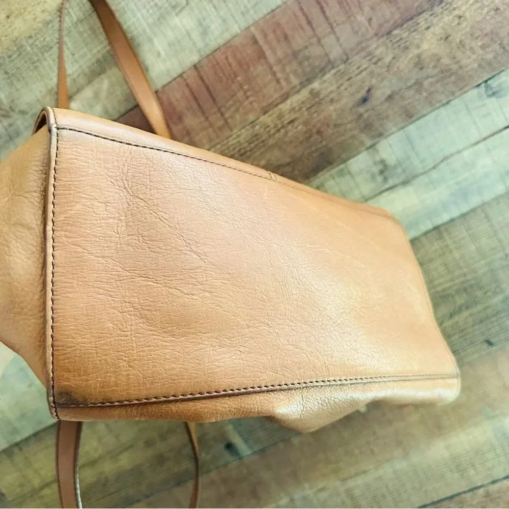 Fossil pre loved